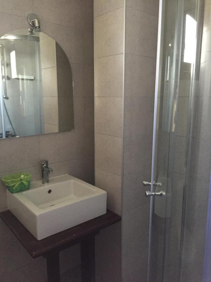Калпаците - Kalpacite Guest Houses Skrebatno エクステリア 写真
